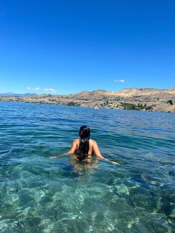 Full leaked Haley hoang page private onlyfans photo