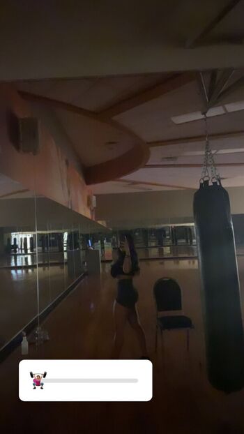 Full leaked Haley hoang private onlyfans photo