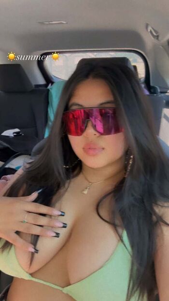 Full leaked Haley hoang private onlyfans photo