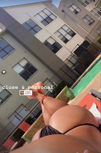 Full leaked Haley hoang private onlyfans photo