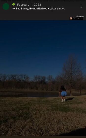 Full leaked Haley hoang private onlyfans photo