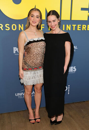 Full leaked Haley lu richardson page private onlyfans photo