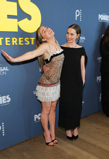 Full leaked Haley lu richardson page private onlyfans photo