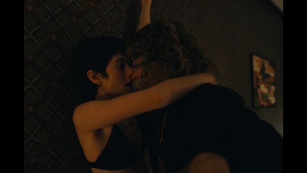 Full leaked Haley lu richardson page private onlyfans photo