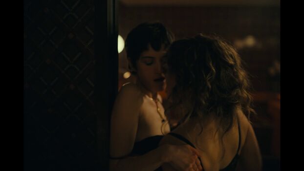 Full leaked Haley lu richardson page private onlyfans photo