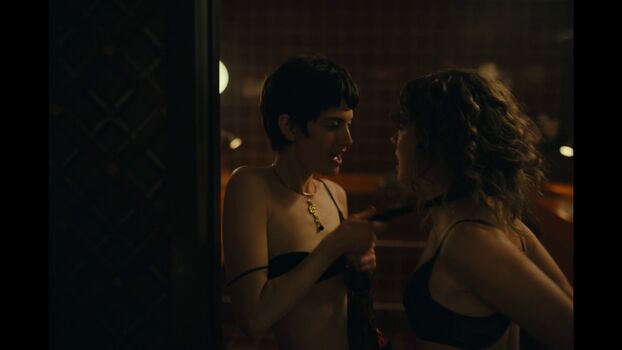 Full leaked Haley lu richardson page private onlyfans photo