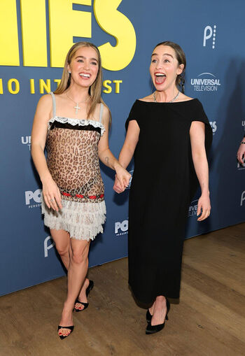 Full leaked Haley lu richardson page private onlyfans photo