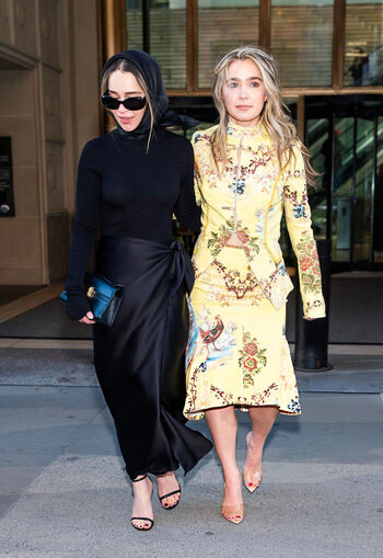 Full leaked Haley lu richardson page private onlyfans photo