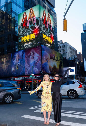 Full leaked Haley lu richardson page private onlyfans photo