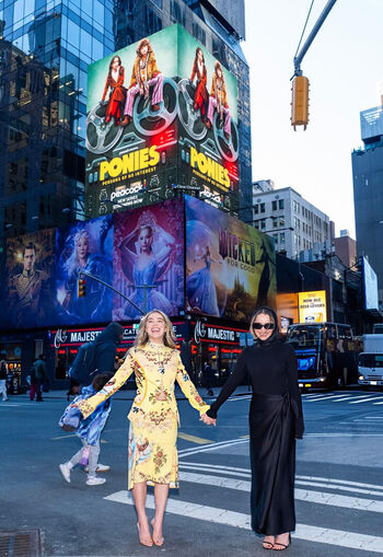 Full leaked Haley lu richardson page private onlyfans photo