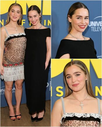 Full leaked Haley lu richardson page private onlyfans photo