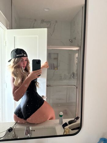 Full leaked Haley mihm  page private onlyfans photo