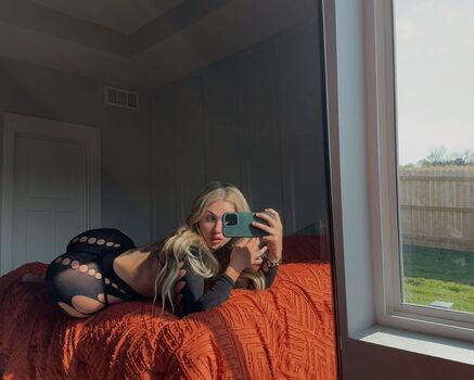 Full leaked Haley mihm  page private onlyfans photo