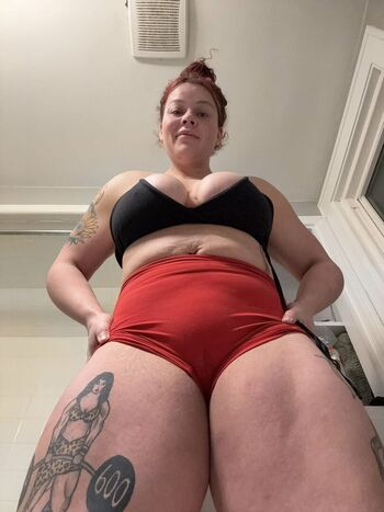 Full leaked Haley randall private onlyfans photo