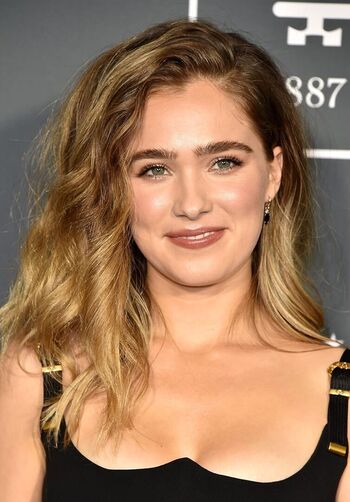 Full leaked Haley richardson private onlyfans photo