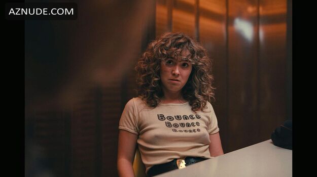 Full leaked Haley richardson private onlyfans photo