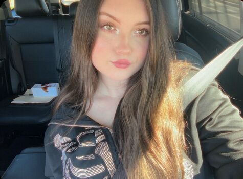 Full leaked Haleys asmr private onlyfans photo