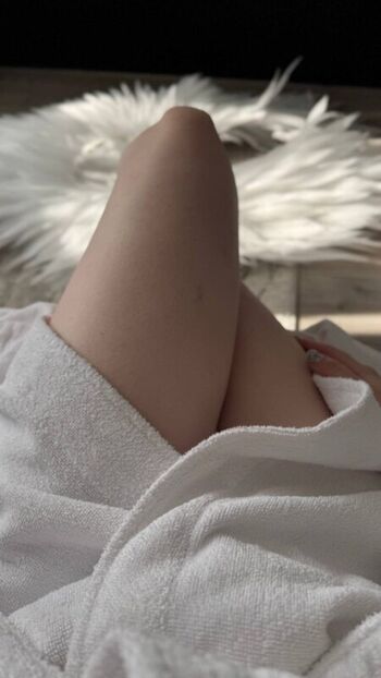 Full leaked Halftones private onlyfans photo