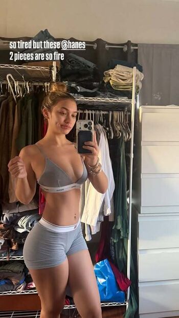 Halia Beamer
