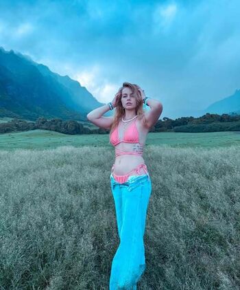 Full leaked Halieeandkendra private onlyfans photo