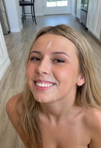 Full leaked Haliey welch private onlyfans photo