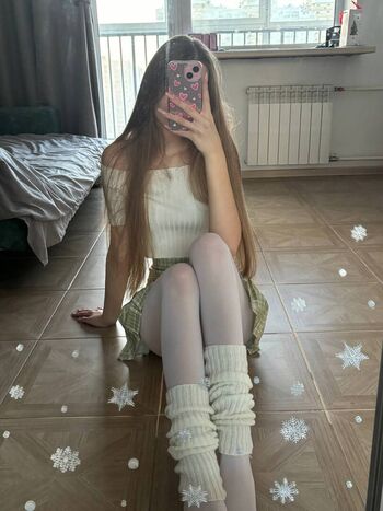 Full leaked Halikontit private onlyfans photo