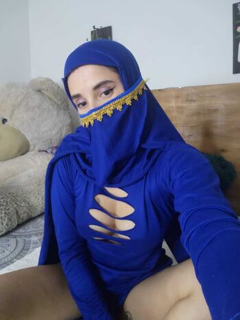 Full leaked Halim hadi private onlyfans photo
