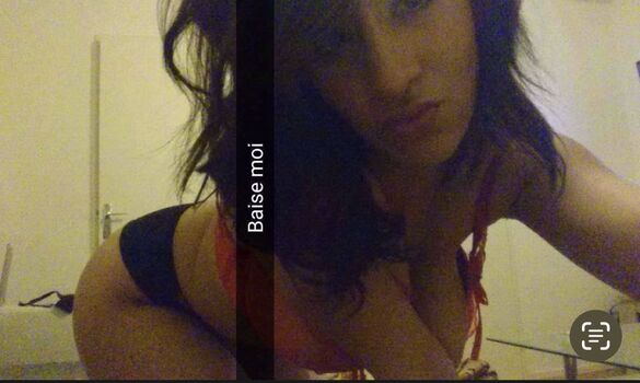 Full leaked Halima gnr private onlyfans photo