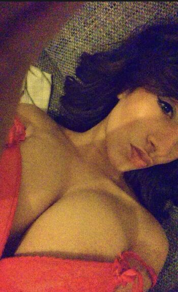 Full leaked Halima gnr private onlyfans photo