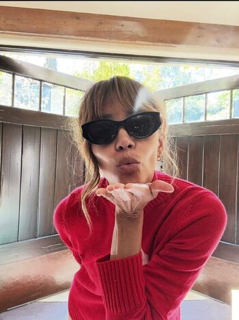 Full leaked Halle berry private onlyfans photo