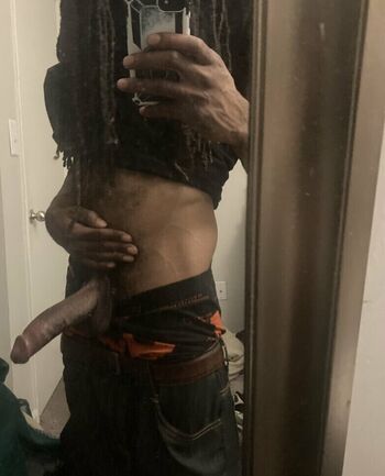 Full leaked Halle berry page private onlyfans photo