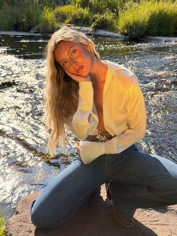 Full leaked Halle cooley page private onlyfans photo