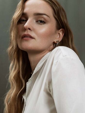 Full leaked Hallea jones private onlyfans photo