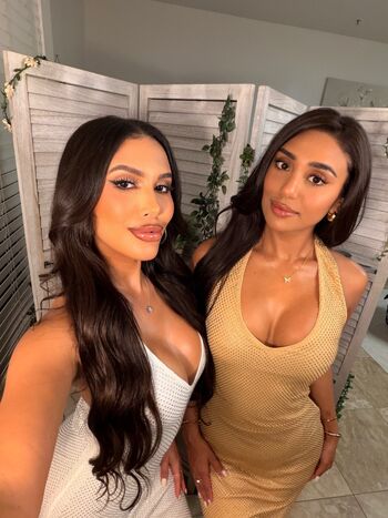 Full leaked Hallie pellegrini private onlyfans photo