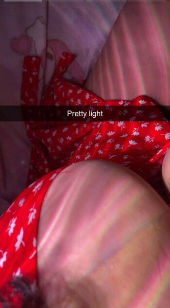 Full leaked Halola page private onlyfans photo