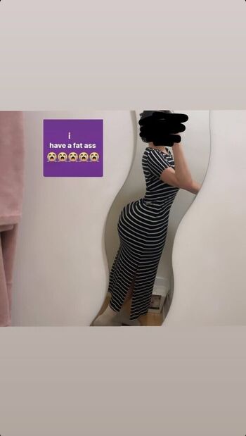 Full leaked Halola private onlyfans photo