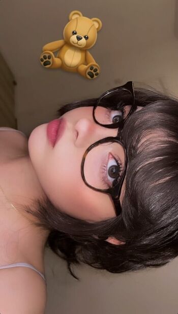 Full leaked Halola private onlyfans photo