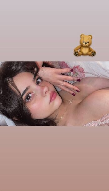 Full leaked Halola private onlyfans photo