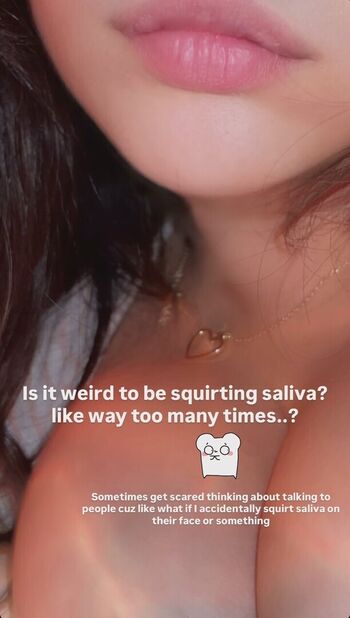 Full leaked Halola private onlyfans photo