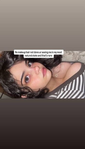 Full leaked Halola private onlyfans photo