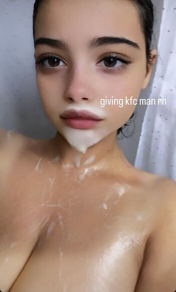 Halola
