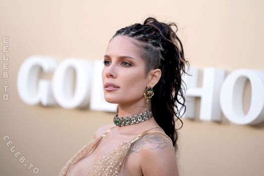 Full leaked Halsey page private onlyfans photo
