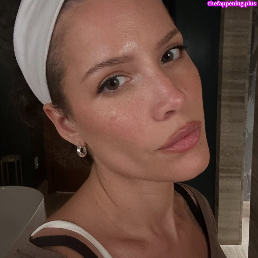 Halsey
