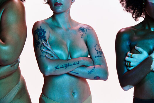 Halsey