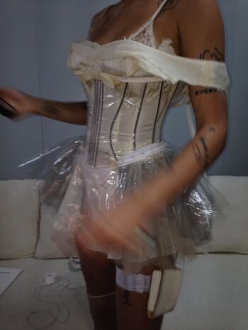 Halsey