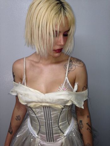 Halsey