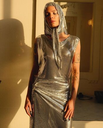 Halsey