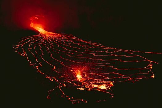 Full leaked Halton kimi private onlyfans photo