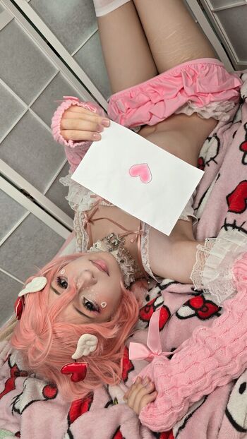 Full leaked Haltsmanu private onlyfans photo