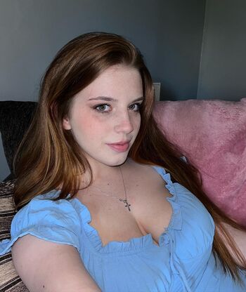 Full leaked Halz private onlyfans photo